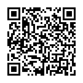 QR ba21710