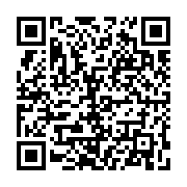 QR ba21e63