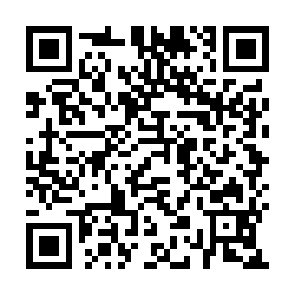 QR ba220c1
