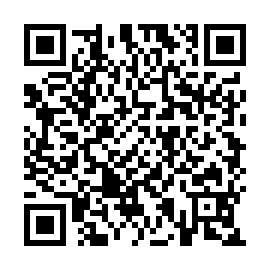 QR ba23550