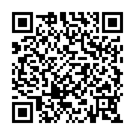 QR ba23730