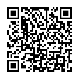 QR ba23af6