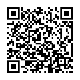 QR ba249fb