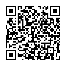 QR ba265fc