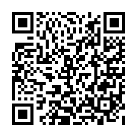 QR ba267dc