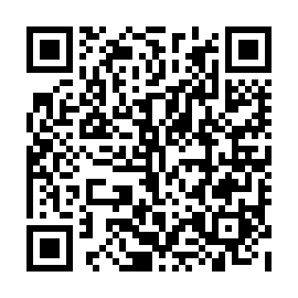 QR ba26ce3