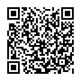 QR ba2767d