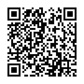 QR ba27ddb