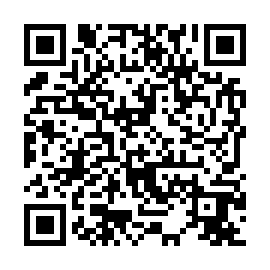 QR ba28009