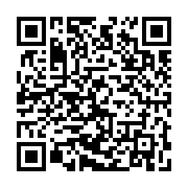 QR ba280f8