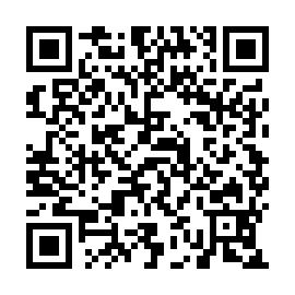QR ba28167