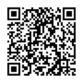 QR ba28423