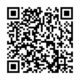 QR ba28499