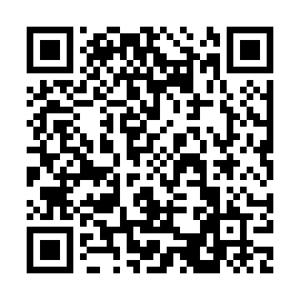 QR ba28758
