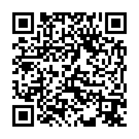 QR ba28cb2