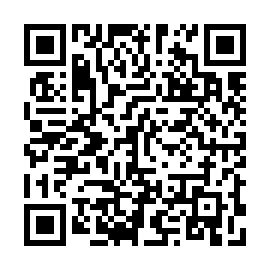 QR ba29269