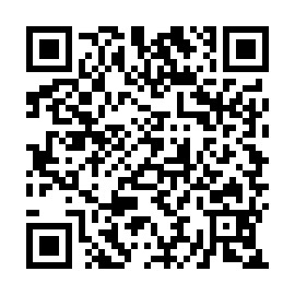 QR ba29285