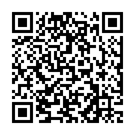 QR ba29d3f
