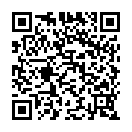 QR ba29d81