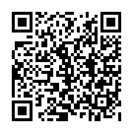 QR ba29e4c