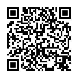 QR ba2a1b9