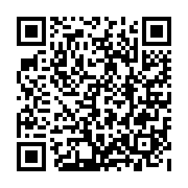 QR ba2a7c2