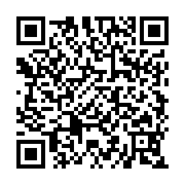 QR ba2ac90