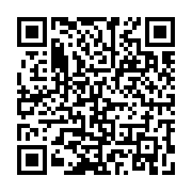 QR ba2b036