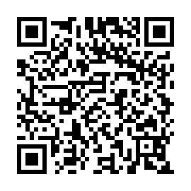 QR ba2b171