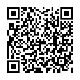 QR ba2ca54
