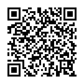 QR ba2ee95