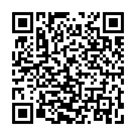 QR ba2f028