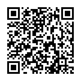 QR ba2f3b7