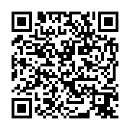 QR ba2fad9
