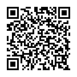 QR ba2fdf4
