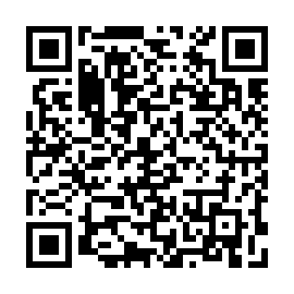QR ba3060a