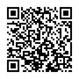 QR ba30872