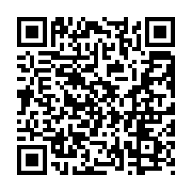 QR ba30b74