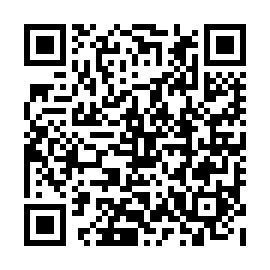 QR ba30d3c