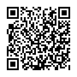 QR ba312eb