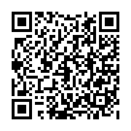 QR ba31375