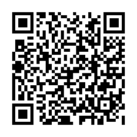 QR ba3173d