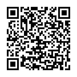 QR ba317ca