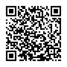 QR ba328ce