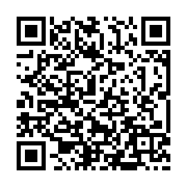 QR ba32f8b