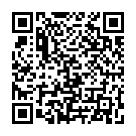 QR ba33592