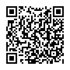 QR ba33c3e