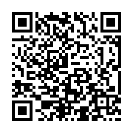 QR ba353cb