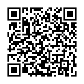 QR ba35b48