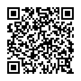 QR ba35bff